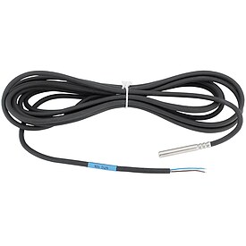 Viessmann Speichertemperatursensor - ZK04671