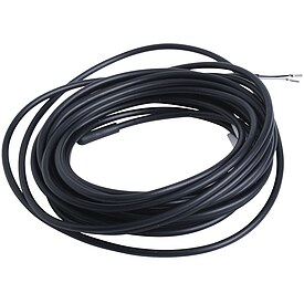 Viessmann Speichertemperatursensor mit 5 m Anschlussleitung - ZK05258