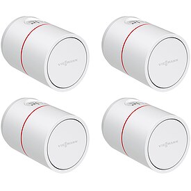 Viessmann Erweiterungs-Paket Radiator M - ZK05394