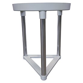 Vaillant Dreibein fr fluoSTOR VWH B 150/1 - 0010029010