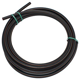Vaillant PE-Verbindungsrohr 40 x 3,7 mm zwischen Innen- und Aueneinheit, 2 x 10 m - 0020087224