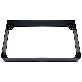 Vaillant Sockelerhhung zur erhhten Aufstellung der Aueneinheit (20 cm) - 0020093781