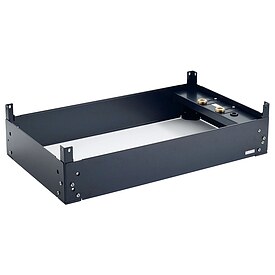 Vaillant Installationssockel fr aroCOLLECT - 0020213871