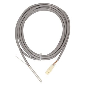 Vaillant Speicherf�hler f�r Warmwasserspeicher - 306257