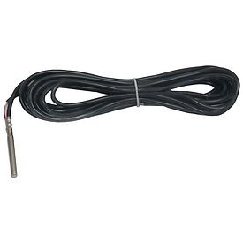 Vaillant Kollektorfhler VR 11 Solarregelung - 306788