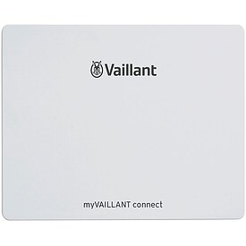 Vaillant Internetmodul myVaillant Connect VR 940f fr Wandmontage - 8000015458