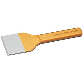 GEDORE Fugenmei�el flachoval 80 mm - 103-80