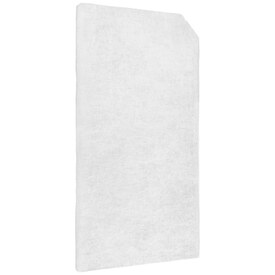 WOLF Filter ISO Coarse 60% (G4) Set a 2 Stck fr CWL-2-225 - 1670405