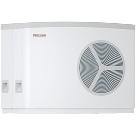 Stiebel Eltron Luft-Wasser-W�rmepumpe WPL-A 07 HK 230 Premium - 200123