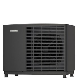 Stiebel Eltron Luft-Wasser-W�rmepumpe WPL-A 10.2 Trend HK 230 - 206116