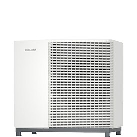 Stiebel Eltron Luft-Wasser-W�rmepumpe WPL-A 10.2 W Plus HK 400 - 208429