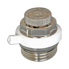 heima-vent automatischer Heizkrperentlfter