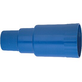 Universal-Baustopfen f�r Abflussrohre 50/40/32