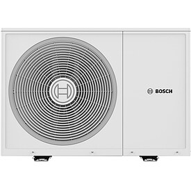 BOSCH Monoblock-Au�eneinheit AW 4 O-S, Baureihe CS3800i AW - 8755000546