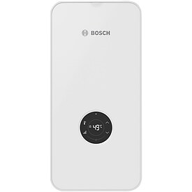 BOSCH Durchlauferhitzer TR7001 15/18/21 DESOB, 21 kW, elektronisch geregelt - 7736506139