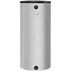 Buderus Pufferspeicher Logalux P300.5 S-C f�r W�rmepumpen Logatherm - 7735500684