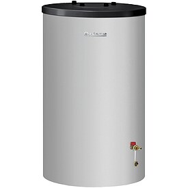 Buderus Warmwasserspeicher Logalux ES120 S-A - 7735500495