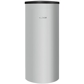 Buderus Warmwasserspeicher Logalux SU160.5 S-B - 7735500670