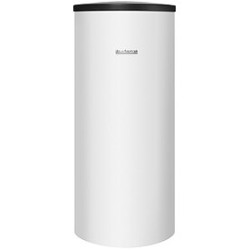 Buderus Warmwasserspeicher Logalux SU160/5 W - 8718543058