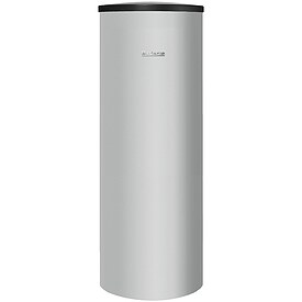 Buderus Warmwasserspeicher Logalux SU200.5 S-B - 7735500671