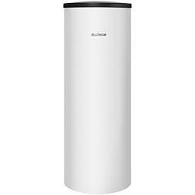 Buderus Warmwasserspeicher Logalux SU200/5 W - 8718543067