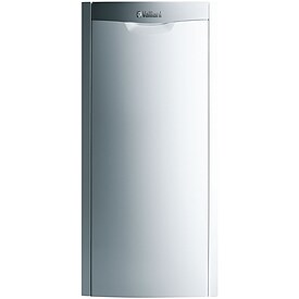 Vaillant l-Brennwertkessel icoVIT exclusiv VKO 256/3-7 - 0010010676