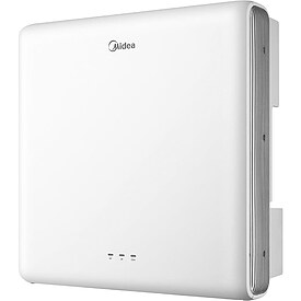 Midea MHELIOS Hybrid-Wechselrichter M1-T5 K 5 kW - 9895831