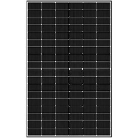 PV-Solarmodul Luxor Solar ECO LineTopCon Glas-Glas, black frame - 455 Wp