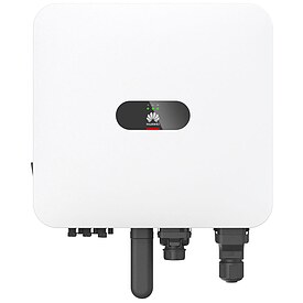 Huawei Hybrid-Wechselrichter SUN2000 - 5K-MAP0 - 5 kW
