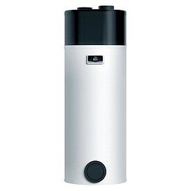 Vaillant Warmwasserwrmepumpe aroSTOR VWL B 200/5 - 0010026816