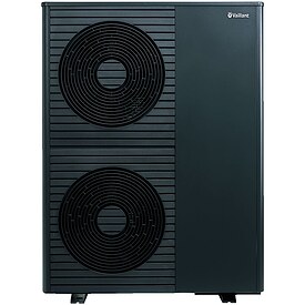 Vaillant Luft/Wasser W�rmepumpe aroTHERM plus VWL 105/8.1 A 400V - 8000033712