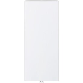 Viessmann Vertikalheizk�rper Plan Typ 20, H 2.000 x B 600 mm, links, 1140/723 Watt - 7691750