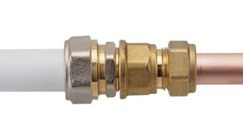 Aluverbundrohr-schrauben-und-Kupferrohr-schrauben