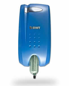 BWT-Kalkschutzanlage-gegen-Kalkablagerungen