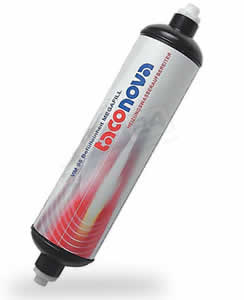 Heizungswasseraufbereitung-gegen-Kalk-Taconova-Megafill