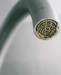 Kalkflecken-am-Perlator