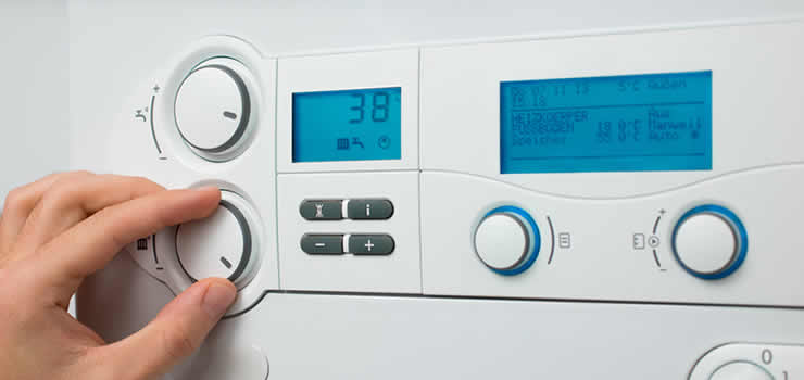 Vorlauftemperatur-an-der-Heizung-einstellen