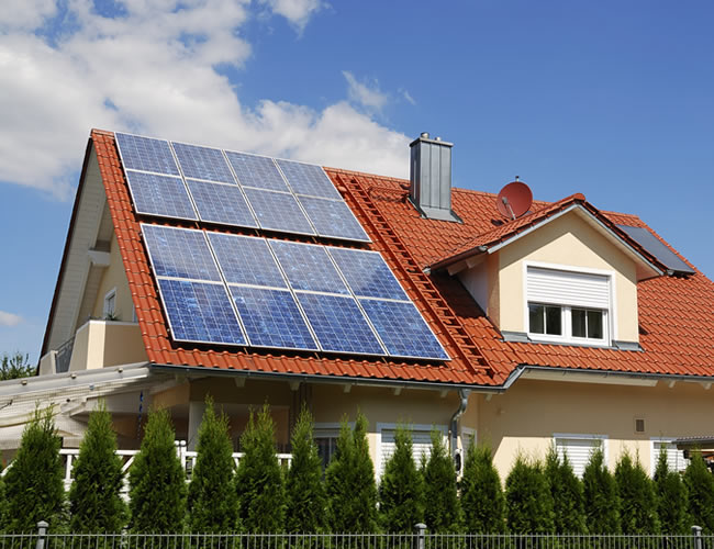 Photovoltaik-wertet-Immobilie-auf