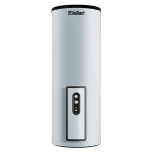 Elektrospeicher Elektrospeicher