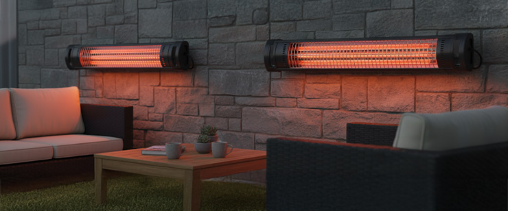 Terrasse heizen Hauptbild_2